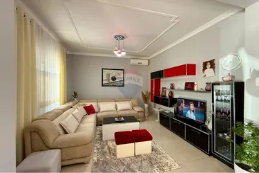 Foto e Shtëpi në shitje Pezë-helmës, Pezë Helmës, Tiranë