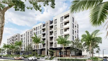 Foto e studio në shitje Golem, Mali i Robit, Durrës