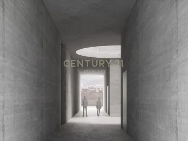 Foto e Apartment në shitje Astiri Residence 2, Astiri, Tiranë