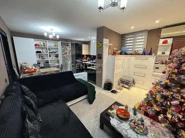 Fotografie Byt na prodej Rruga Muhamet Gjollesha, Tiranë