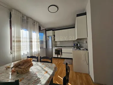 Foto e Apartment në shitje Plazh Iliria, Durrës