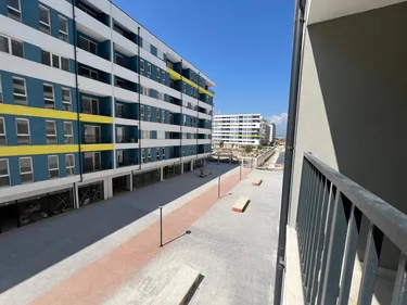 Foto e Apartment në shitje Rruga Gryka e Kacanikut, Rruga Gryka e Kaçanikut, Tiranë