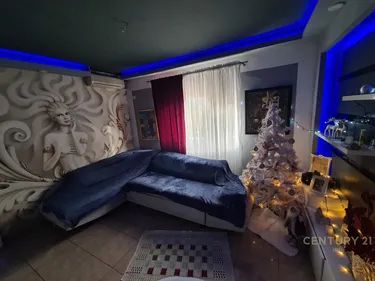 Fotografie Byt na prodej 21 Dhjetori, Tiranë
