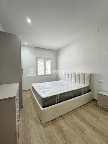 Fotografie Byt na prodej Shkëmbi i Kavajës, Durrës