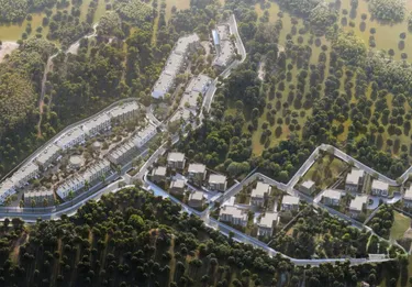 Foto von Wohnung zum verkauf Teg, Tiranë