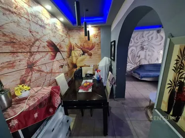 Fotografie Byt na prodej 21 Dhjetori, Tiranë