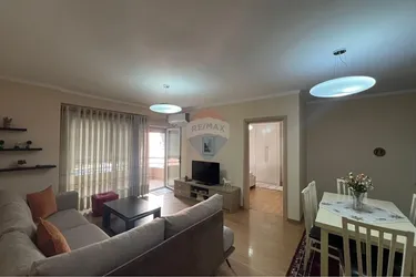 Foto av Lägenhet till salu Rruga Don Bosko, Tiranë