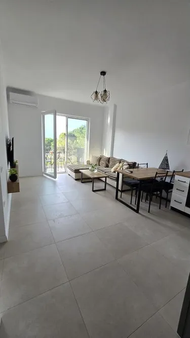 Fotografie Byt na prodej Mali i Robit, Golem, Durrës