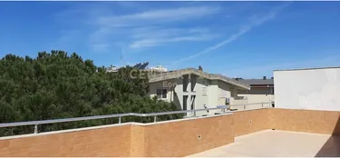 Zdjęcie Mieszkanie na sprzedaż Golem, Durrës