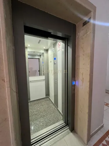 Fotografie Byt na prodej Rruga Shkembi i Kavajes, Durrës