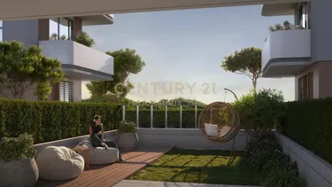 Foto av vila till salu Gjiri i Lalzit, Durrës