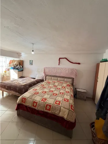 Zdjęcie Mieszkanie na sprzedaż Plazh, Durrës