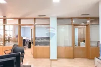 Sheshi Skënderbej - photos of  for Office