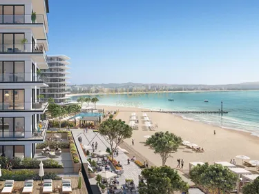 Foto e Apartment në shitje Durrës Yachts & Marina, Durrës