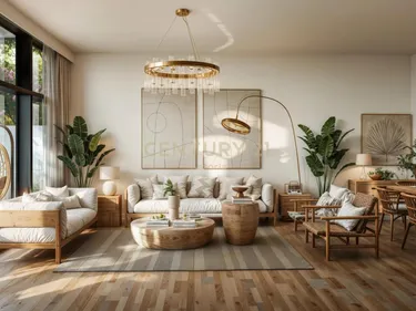 Fotografie vila na prodej Gjiri i Lalzit, Durrës