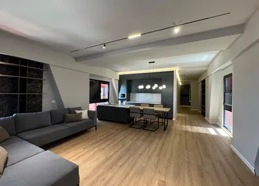 Fotografie Byt na prodej Rruga e Kavajës, Tiranë