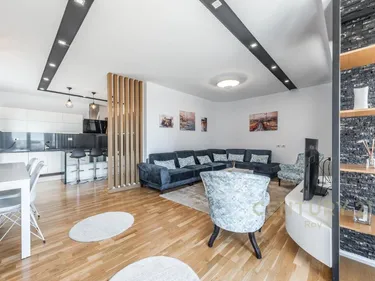 Fotografie Byt na prodej Qendra Qytetit, Rruga Mujo Ulqinaku, Durrës