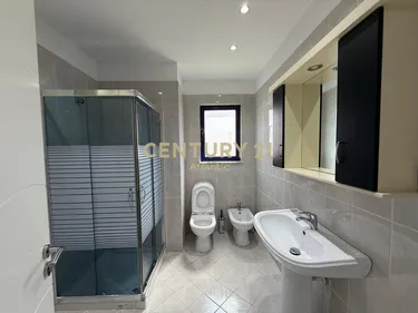 Zdjęcie Mieszkanie na sprzedaż Golem, Durrës