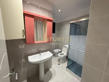 Zdjęcie Mieszkanie na sprzedaż Golem, Durrës