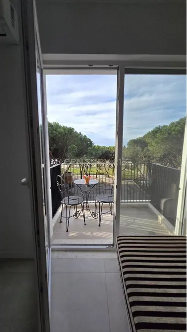 Fotografie Byt na prodej Mali i Robit, Golem, Durrës