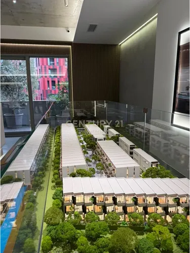 Fotografie vila na prodej Gjiri i Lalzit, Durrës