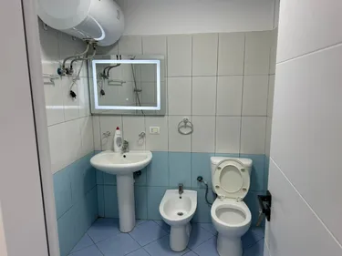 Foto av Lägenhet till salu Misto Mame, Tiranë