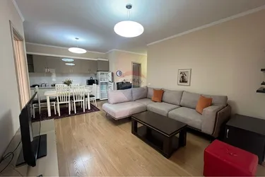 Foto av Lägenhet till salu Rruga Don Bosko, Tiranë