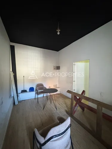 Foto e Dyqan në shitje Durres, Durrës