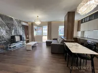 Kopshti Botanik - photos of  for Apartment