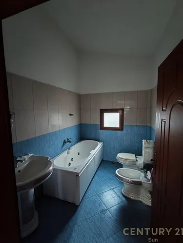 Zdjęcie vila na sprzedaż Hamallaj, Durrës