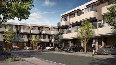 Zdjęcie vila na sprzedaż Gjiri i Lalzit, Durrës