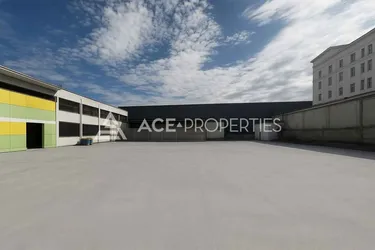 Fotografie commercial na prodej Autostrada Durres Tirane, Durrës