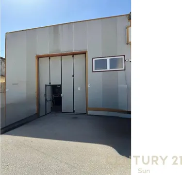 Foto av commercial till salu Prane Ish Smt Fier Albania, Fier