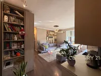 Fusha e Aviacionit' - photos of  for Apartment