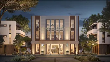 Zdjęcie vila na sprzedaż Gjiri i Lalzit, Durrës