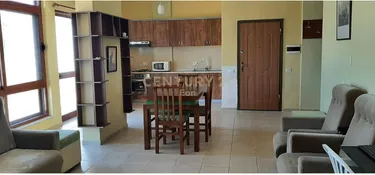 Zdjęcie Mieszkanie na sprzedaż Golem, Durrës