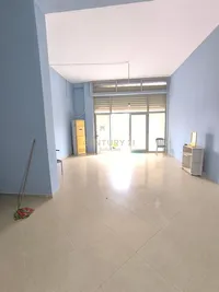 Astir - photos of  for Shop