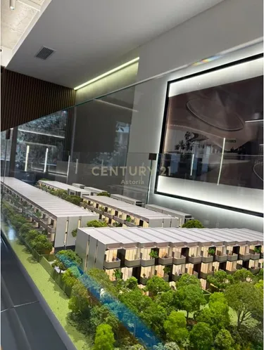 Fotografie vila na prodej Gjiri i Lalzit, Durrës