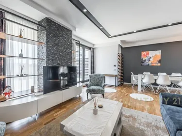 Foto e Apartment në shitje Rruga Mujo Ulqinaku, Durrës