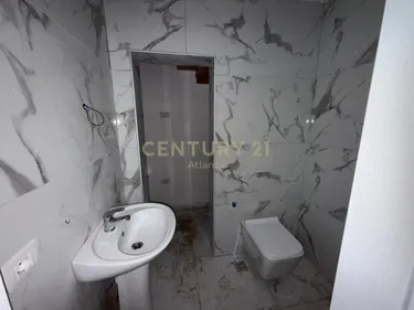 Fotografie Byt na prodej Mali i Robit, Durrës