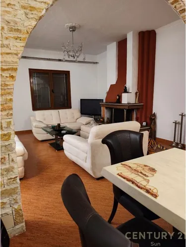 Zdjęcie vila na sprzedaż Hamallaj, Durrës