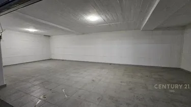 Fotografie garage na prodej Rruga e Bogdanëve, Tiranë