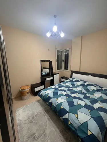 Zdjęcie Mieszkanie na sprzedaż Liqeni Thate, Tiranë