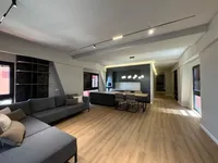 Rruga Kavajes - photos of  for Apartment