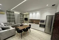 Zogun Zi - photos of  for Apartment