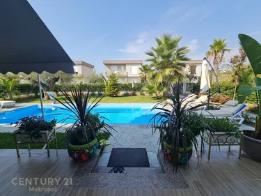 Zdjęcie vila na sprzedaż Gjiri i Lalezit, Durrës