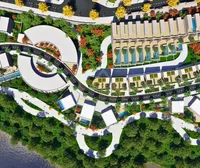 Liqeni i Farkes - photos of  for Vila