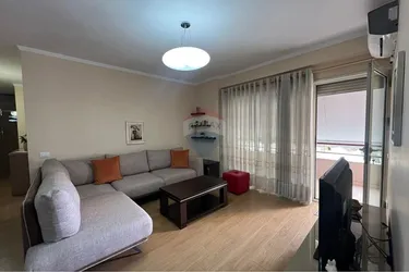 Foto av Lägenhet till salu Rruga Don Bosko, Tiranë