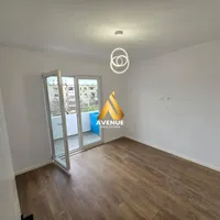 Ali Demi - photos of  for Apartment