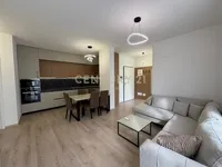 Rruga Liqeni i Thate - photos of  for Penthouse